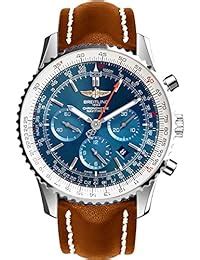 breitling herrenuhren neu|breitling uhren damen.